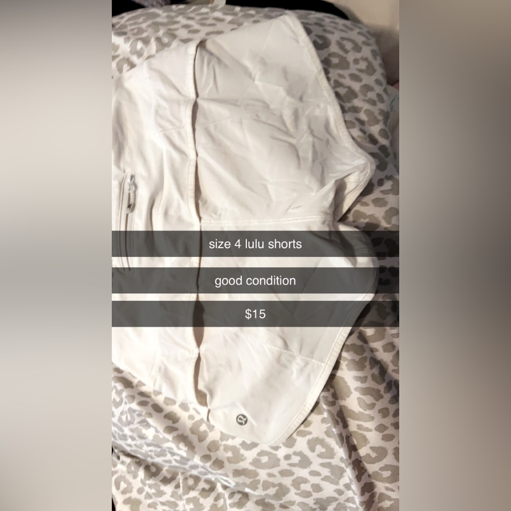 Swiss Engineering On Cloud Black Shoes Size 6.5 Women's OC OnClouds running